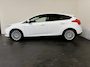 Ford Focus 1.0 EcoBoost Titanium