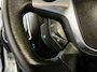 Ford Focus 1.0 EcoBoost Titanium