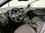 Ford Focus 1.0 EcoBoost Titanium