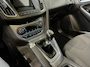 Ford Focus 1.0 EcoBoost Titanium