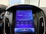 Ford Focus 1.0 EcoBoost Titanium