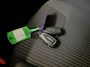 Ford Focus 1.0 EcoBoost Titanium