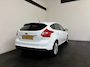 Ford Focus 1.0 EcoBoost Titanium