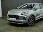 Ford Puma 1.0 EcoBoost Hybrid | Apple carplay | Camera | led koplampen | Bluetooth | Navigatie | Hybride |