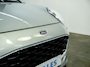 Ford Puma 1.0 EcoBoost Hybrid | Apple carplay | Camera | led koplampen | Bluetooth | Navigatie | Hybride |