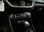 Ford Puma 1.0 EcoBoost Hybrid | Apple carplay | Camera | led koplampen | Bluetooth | Navigatie | Hybride |
