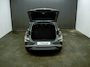 Ford Puma 1.0 EcoBoost Hybrid | Apple carplay | Camera | led koplampen | Bluetooth | Navigatie | Hybride |