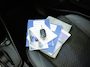 Ford Puma 1.0 EcoBoost Hybrid | Apple carplay | Camera | led koplampen | Bluetooth | Navigatie | Hybride |