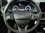 Ford Puma 1.0 EcoBoost Hybrid | Apple carplay | Camera | led koplampen | Bluetooth | Navigatie | Hybride |