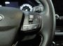 Ford Puma 1.0 EcoBoost Hybrid | Apple carplay | Camera | led koplampen | Bluetooth | Navigatie | Hybride |