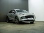 Ford Puma 1.0 EcoBoost Hybrid | Apple carplay | Camera | led koplampen | Bluetooth | Navigatie | Hybride |