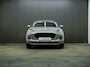 Ford Puma 1.0 EcoBoost Hybrid | Apple carplay | Camera | led koplampen | Bluetooth | Navigatie | Hybride |
