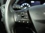 Ford Puma 1.0 EcoBoost Hybrid | Apple carplay | Camera | led koplampen | Bluetooth | Navigatie | Hybride |