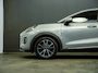 Ford Puma 1.0 EcoBoost Hybrid | Apple carplay | Camera | led koplampen | Bluetooth | Navigatie | Hybride |