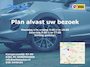 Ford Puma 1.0 EcoBoost Hybrid | Apple carplay | Camera | led koplampen | Bluetooth | Navigatie | Hybride |