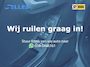 Ford Puma 1.0 EcoBoost Hybrid | Apple carplay | Camera | led koplampen | Bluetooth | Navigatie | Hybride |
