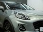 Ford Puma 1.0 EcoBoost Hybrid | Apple carplay | Camera | led koplampen | Bluetooth | Navigatie | Hybride |