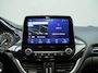 Ford Puma 1.0 EcoBoost Hybrid | Apple carplay | Camera | led koplampen | Bluetooth | Navigatie | Hybride |