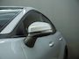 Ford Puma 1.0 EcoBoost Hybrid | Apple carplay | Camera | led koplampen | Bluetooth | Navigatie | Hybride |