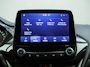 Ford Puma 1.0 EcoBoost Hybrid | Apple carplay | Camera | led koplampen | Bluetooth | Navigatie | Hybride |