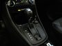 Ford Puma 1.0 EcoBoost Hybrid | Apple carplay | Camera | led koplampen | Bluetooth | Navigatie | Hybride |