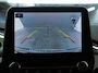 Ford Puma 1.0 EcoBoost Hybrid | Apple carplay | Camera | led koplampen | Bluetooth | Navigatie | Hybride |