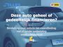 Ford Puma 1.0 EcoBoost Hybrid | Apple carplay | Camera | led koplampen | Bluetooth | Navigatie | Hybride |