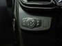 Ford Puma 1.0 EcoBoost Hybrid | Apple carplay | Camera | led koplampen | Bluetooth | Navigatie | Hybride |