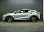 Ford Puma 1.0 EcoBoost Hybrid | Apple carplay | Camera | led koplampen | Bluetooth | Navigatie | Hybride |