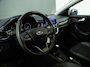 Ford Puma 1.0 EcoBoost Hybrid | Apple carplay | Camera | led koplampen | Bluetooth | Navigatie | Hybride |
