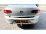 Volkswagen Passat 1.4 TSI GTE 218PK Panoramadak Virtual Display Leer Navi Led-Xenon 360"Camera