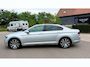 Volkswagen Passat 1.4 TSI GTE 218PK Panoramadak Virtual Display Leer Navi Led-Xenon 360"Camera
