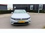 Volkswagen Passat 1.4 TSI GTE 218PK Panoramadak Virtual Display Leer Navi Led-Xenon 360"Camera