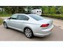 Volkswagen Passat 1.4 TSI GTE 218PK Panoramadak Virtual Display Leer Navi Led-Xenon 360"Camera
