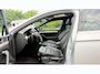 Volkswagen Passat 1.4 TSI GTE 218PK Panoramadak Virtual Display Leer Navi Led-Xenon 360"Camera