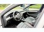 Volkswagen Passat 1.4 TSI GTE 218PK Panoramadak Virtual Display Leer Navi Led-Xenon 360"Camera