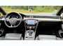 Volkswagen Passat 1.4 TSI GTE 218PK Panoramadak Virtual Display Leer Navi Led-Xenon 360"Camera