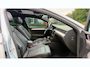 Volkswagen Passat 1.4 TSI GTE 218PK Panoramadak Virtual Display Leer Navi Led-Xenon 360"Camera