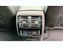 Volkswagen Passat 1.4 TSI GTE 218PK Panoramadak Virtual Display Leer Navi Led-Xenon 360"Camera