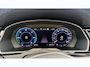 Volkswagen Passat 1.4 TSI GTE 218PK Panoramadak Virtual Display Leer Navi Led-Xenon 360"Camera