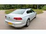 Volkswagen Passat 1.4 TSI GTE 218PK Panoramadak Virtual Display Leer Navi Led-Xenon 360"Camera