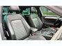 Volkswagen Passat 1.4 TSI GTE 218PK Panoramadak Virtual Display Leer Navi Led-Xenon 360"Camera