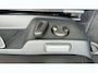 Volkswagen Passat 1.4 TSI GTE 218PK Panoramadak Virtual Display Leer Navi Led-Xenon 360"Camera