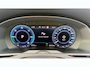 Volkswagen Passat 1.4 TSI GTE 218PK Panoramadak Virtual Display Leer Navi Led-Xenon 360"Camera