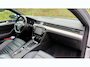 Volkswagen Passat 1.4 TSI GTE 218PK Panoramadak Virtual Display Leer Navi Led-Xenon 360"Camera