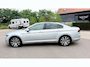 Volkswagen Passat 1.4 TSI GTE 218PK Panoramadak Virtual Display Leer Navi Led-Xenon 360"Camera