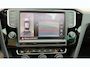 Volkswagen Passat 1.4 TSI GTE 218PK Panoramadak Virtual Display Leer Navi Led-Xenon 360"Camera