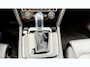 Volkswagen Passat 1.4 TSI GTE 218PK Panoramadak Virtual Display Leer Navi Led-Xenon 360"Camera