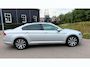 Volkswagen Passat 1.4 TSI GTE 218PK Panoramadak Virtual Display Leer Navi Led-Xenon 360"Camera