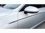 Volkswagen Passat 1.4 TSI GTE 218PK Panoramadak Virtual Display Leer Navi Led-Xenon 360"Camera